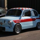 Abarth