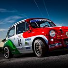 Abarth