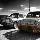 Abarth