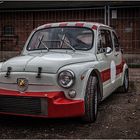 Abarth