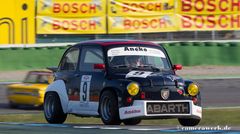 Abarth