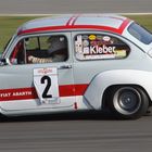 Abarth