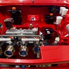 Abarth-Motor...