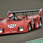 Abarth Osella PA 1