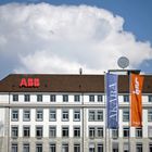 ABB Baden 