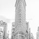 Flatiron Building