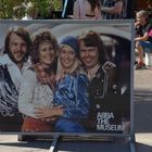 Abba-Museum