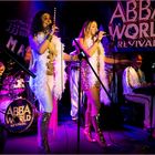 ABBA-World-Revival