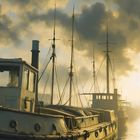 abbaglio10def  __DAZZLING__