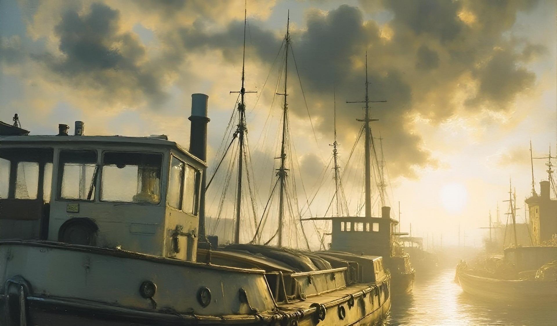 abbaglio10def  __DAZZLING__