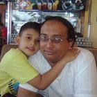 User Profile Photo