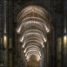 Abbatiale Saint-Sauveur, Figeac 02