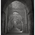 Abbaye