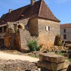 abbaye 