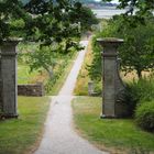 Abbaye de Beauport 3