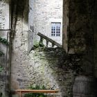 Abbaye de Beauport 