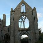 Abbaye de Beauport2