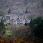 abbaye de bon repos