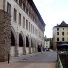 Abbaye de Cluny (10)