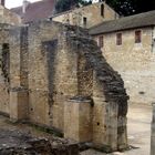 Abbaye de Cluny (11)