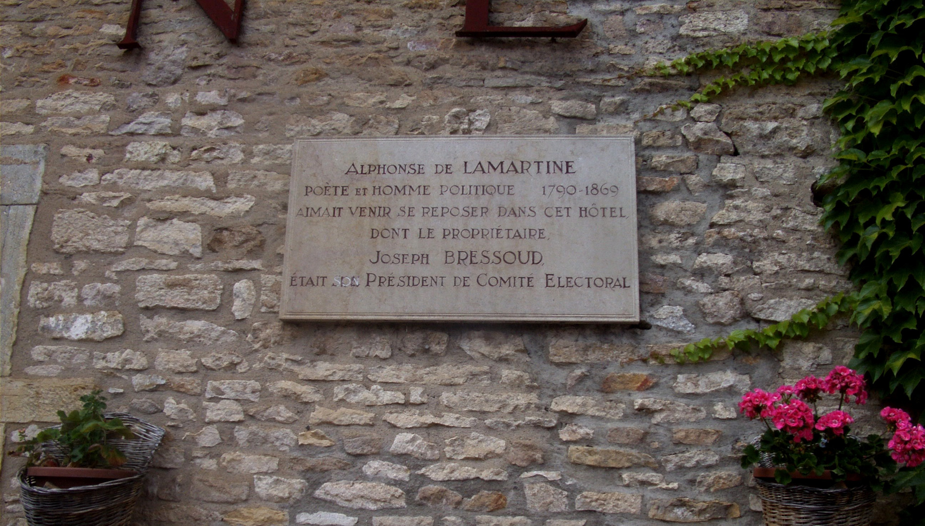 Abbaye de Cluny (13)