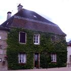 Abbaye de Cluny (14)