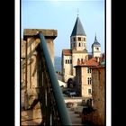 Abbaye de Cluny-2