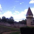 Abbaye de Cluny (3)