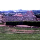 Abbaye de Cluny (4)