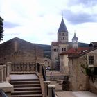 Abbaye de Cluny (6)