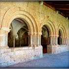 ABBAYE - DE - FLARAN -3 -