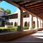 ABBAYE - DE - FLARAN - 5 -