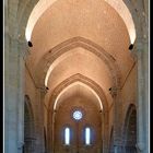 ABBAYE - DE - FLARAN - 6 -