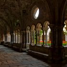 Abbaye de Fontfroide