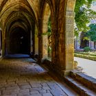 Abbaye de Fontfroide