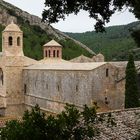 Abbaye de Fontfroide I...