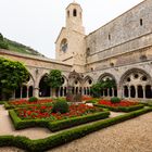 Abbaye de Fontfroide III...