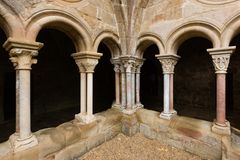 Abbaye de Fontfroide V...