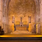 Abbaye de Fontfroide VI...