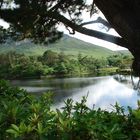 Abbaye de Kylemore