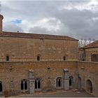 Abbaye de La Celle (Var)