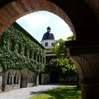 Abbaye de l'Escaladieu (2).