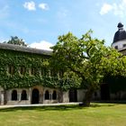 Abbaye de l'Escaladieu(3)