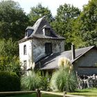 abbaye de l'escaladieu(4)