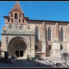 ABBAYE - DE - MOISSAC - 1 -