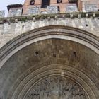 Abbaye de Moissac 2