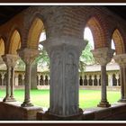 Abbaye de Moissac 4