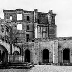 Abbaye de Montmajour