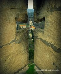 Abbaye de Montmajour (2)