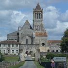 Abbaye de Sablonceaux (17)